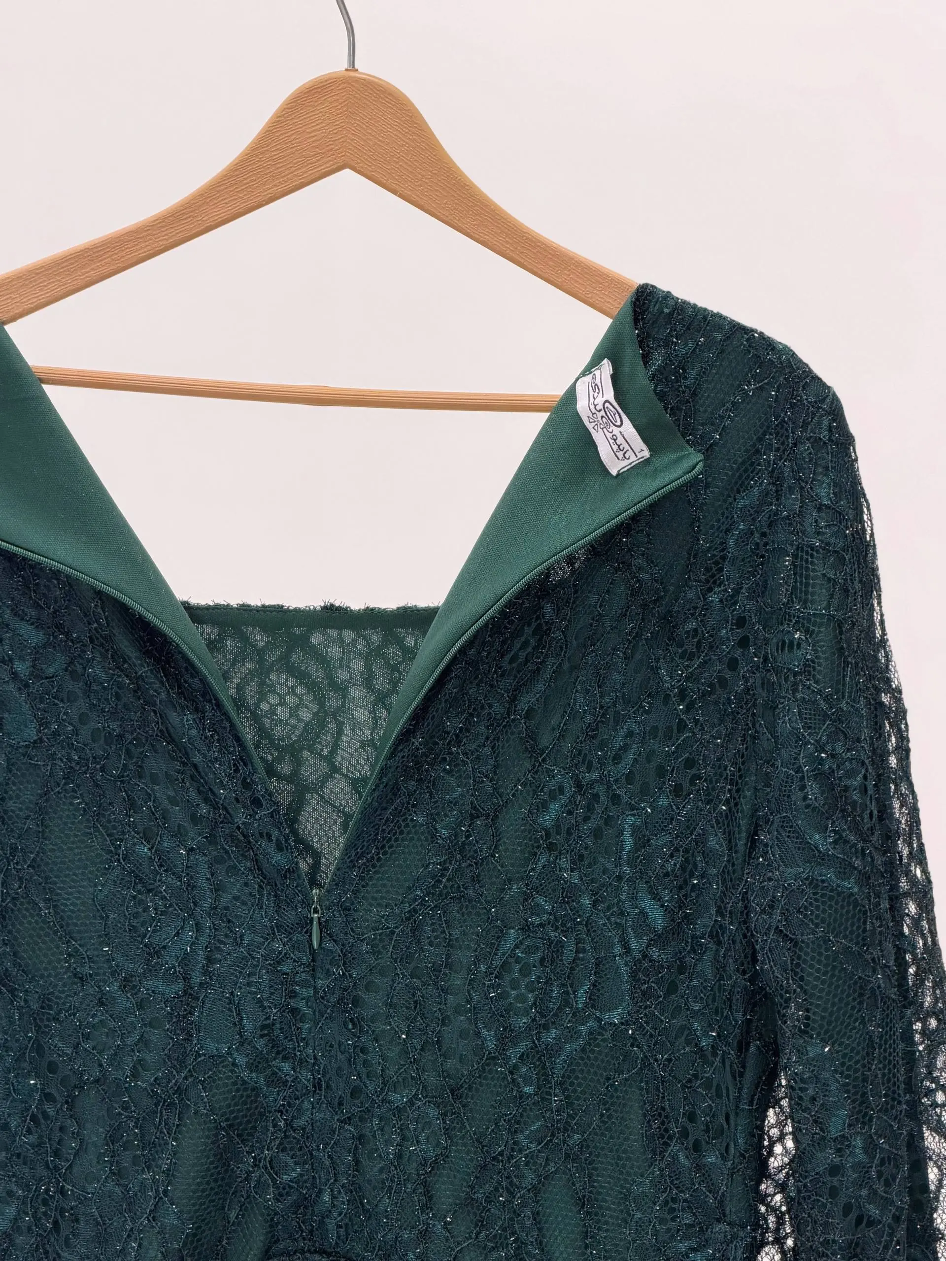 3921-پیراهن ماکسی عروس